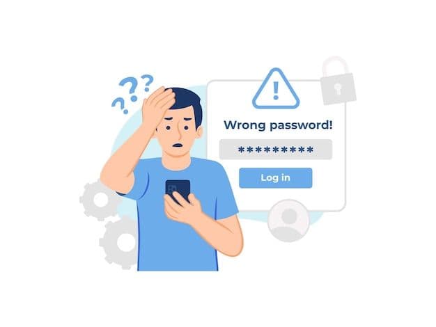 Forgot Password