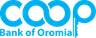 Oromia Bank